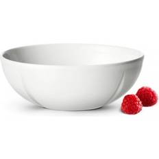 Rosendahl grand cru soft skåle Rosendahl Grand Cru Soft Dessertskål 15cm 4stk