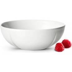 Salatskåler Rosendahl Grand Cru Soft Salatskål 15cm 4st