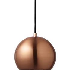 Nielsen Light Loftlamper Nielsen Light Nice Pendel ∅ 17cm
