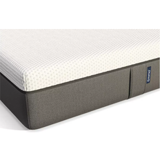 Emma super king mattress • Compare best prices now »