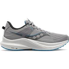 Saucony tempus Saucony Tempus M - Alloy/Topaz