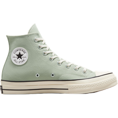 Converse Chuck 70 Vintage Canvas - Summit Sage/Egret/Black