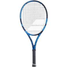 Raquetas de tenis Babolat Pure Drive 25 Jr