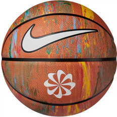 8P Revival Basketball Ball