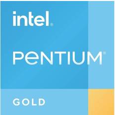 Processori Intel Pentium Gold G7400 3.7GHz Socket 1700 Box