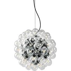 Flos Taraxacum 88 S1 Pendant Lamp ∅ 80cm