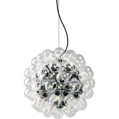 Flos Taraxacum 88 S1 Pendant Lamp 80cm