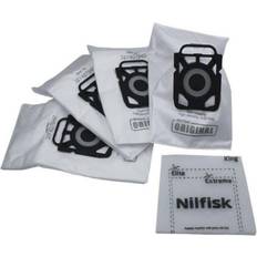 Nilfisk Accesorios para aspiradora Nilfisk 107407940