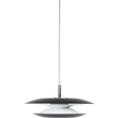 Belid T1079 Eclipse Pendellampa ∅ 30cm