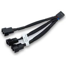 Pwm splitter EKWB Y-Splitter