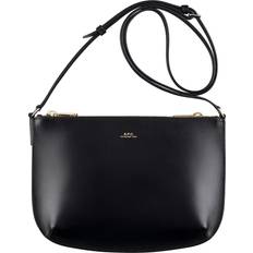 Sarah Bag - Black