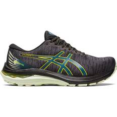 Asics GT-2000 11 GTX W - Black/Ink Teal