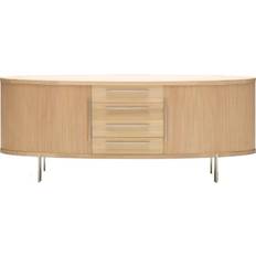 Naver Collection Möbler Naver Collection AK 1300 Sideboard 200x78cm