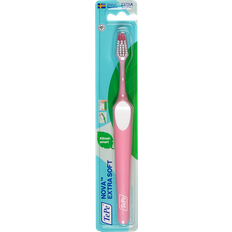 TePe Toothbrushes TePe Nova Extra Soft