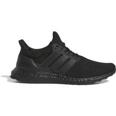 adidas UltraBoost 1.0 M - Core Black/Beam Green