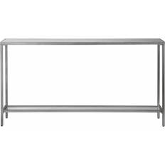 Uttermost 24913 Console Table