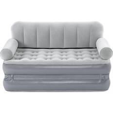 Sofa 3 2 1 Bestway Inflatable Multi-Max 3-in-1 Air Sofa 188cm 2 personers