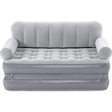 Inflatable  Multi-Max 3-in-1 Air