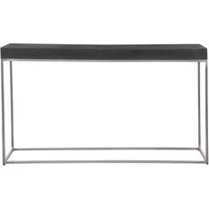 Uttermost 24974 Jase Console Table