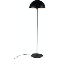 Nordlux Ellen Floor Lamp 55.1"