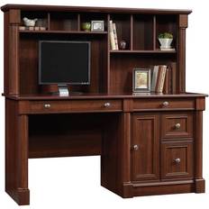 Sauder computer desk Sauder 420513 Palladia Writing Desk