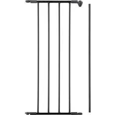 Flex M 33cm