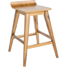 Chairs Finch carter counter Bar Stool