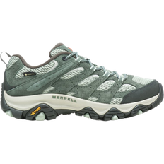 Merrell moab 3 gtx Merrell Moab 3 GTX W - Laurel