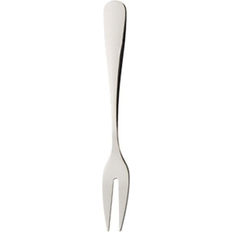 aida Atelier Meat Gaffel 15cm