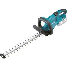 Garden Power Tools Makita DUH651Z Solo