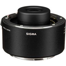 SIGMA TC-2011 for Leica L Téléconvertisseur