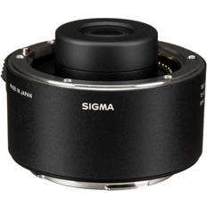 TC-2011 for Leica L