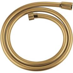 Shower Hoses Grohe Silverflex (28362GL0)