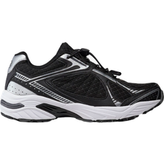 Sprinter Easy - Black
