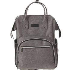 Diaper Bag Backpack
