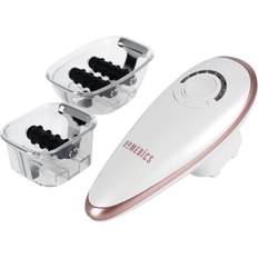Smoothee Cellulite Vacuum Massager