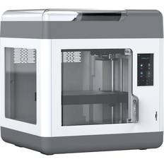 FDM 3D-Printers Creality Sermoon V1