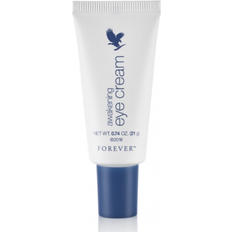 Hyaluronsyre Forever Living Products Awakening Eye Cream 17.5ml