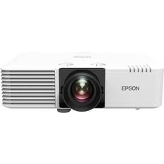 Epson Projecteurs Epson EB-L570U 5200 Lumens 5200 Lumens