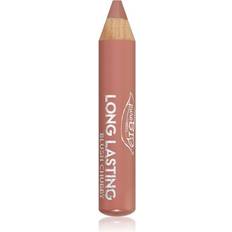 PuroBIO Long Lasting Blush Chubby 020L Peach