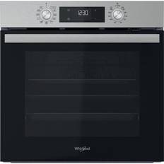 Whirlpool Ovens Whirlpool OMR58HU1X Multipurpose Oven 2900W 71L