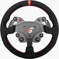 Spil controllere Simagic Simagic GT1 Rat Rundet Rat Bestillingsvare, 8-9 dages levering