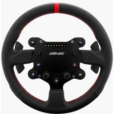 Spillkontroller Simagic GT Sport Steering Wheel