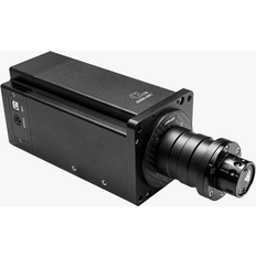Direct drive wheel Simagic Simagic Direct Drive Alpha U the Ultimate 23 Nm Rat Bestillingsvare, 8-9 dages levering