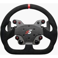 Rat Simagic Simagic GT1 rat D-formet Rat Bestillingsvare, 8-9 dages levering