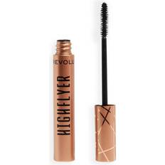 Revolution Pro Lash Icons High Flyer Mascara