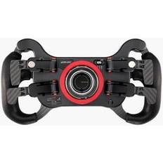 Game-Controllers Simagic Simagic GT4 Premium Lenkrad Wheel Bestellware 9-11 Tage Lieferzeit