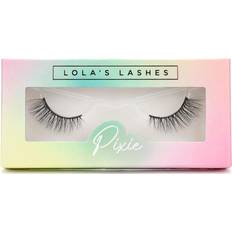 Lola's Lashes Pixie Strip Half