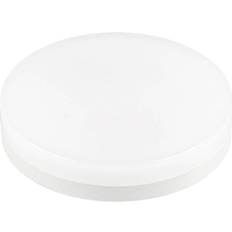 SLV TCR TSE LED GX53 2700K 6.1W 490lm