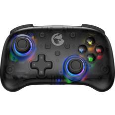 GameSir Gamepads GameSir T4 Mini Multi-platf. [Levering: 6-14 dage]